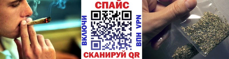 БУТИРАТ бутик  Красновишерск 